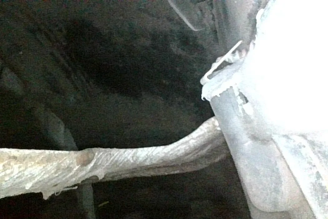 Volkswagen Discovery 2021 200TSI DSG Yuezhilian Edition