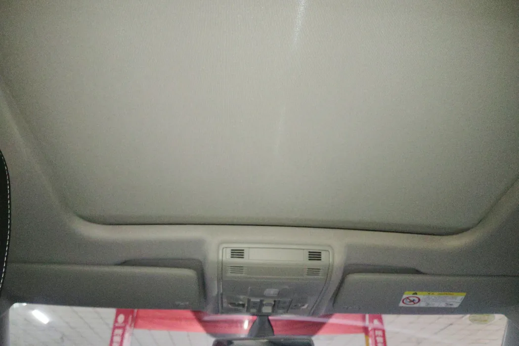 Фото машины 14