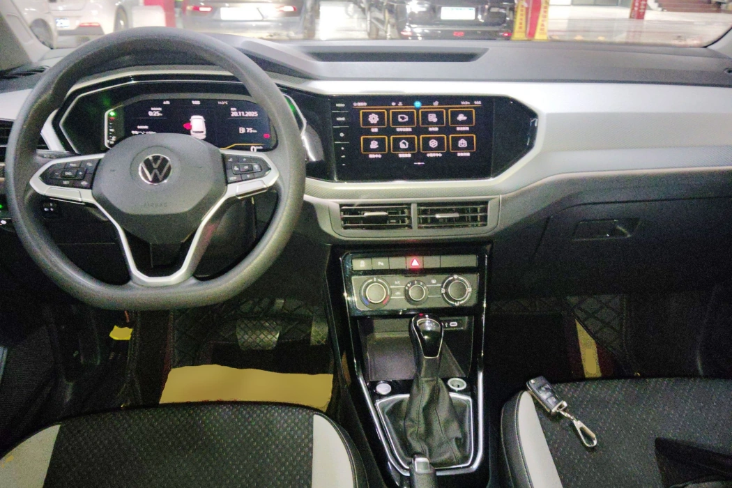 Фото машины 6