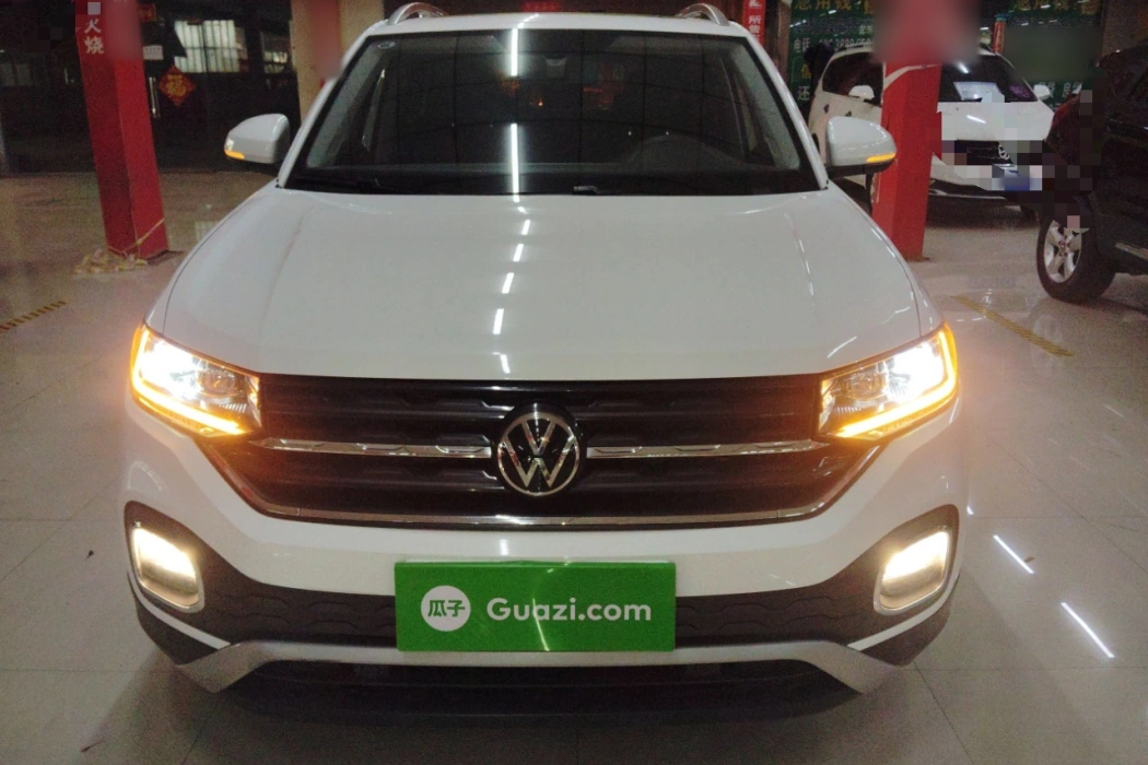 Бэкграунд машины