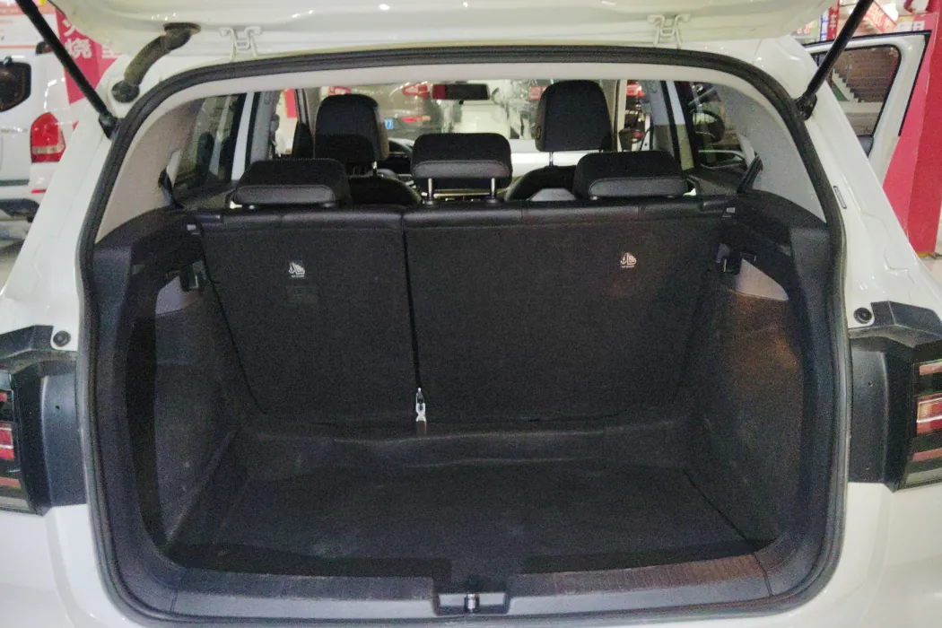 Фото машины 11