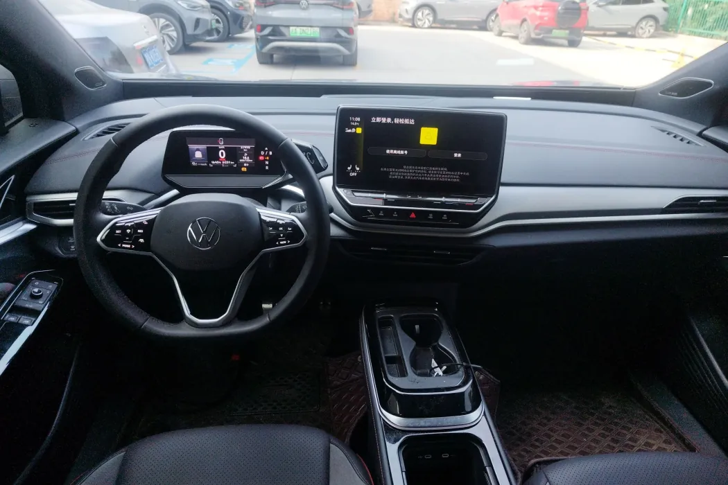 Фото машины 15