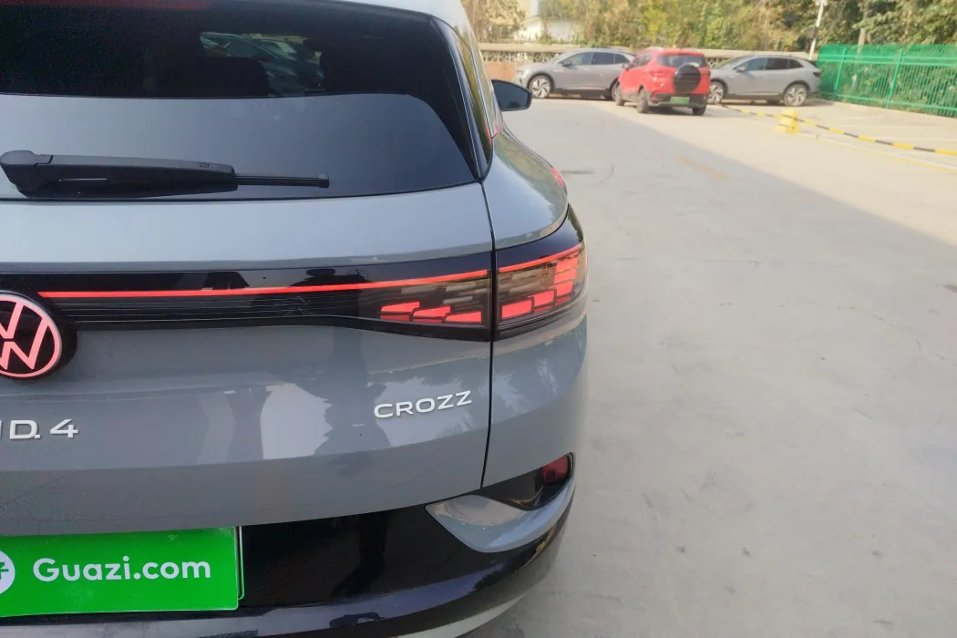 Фото машины 14