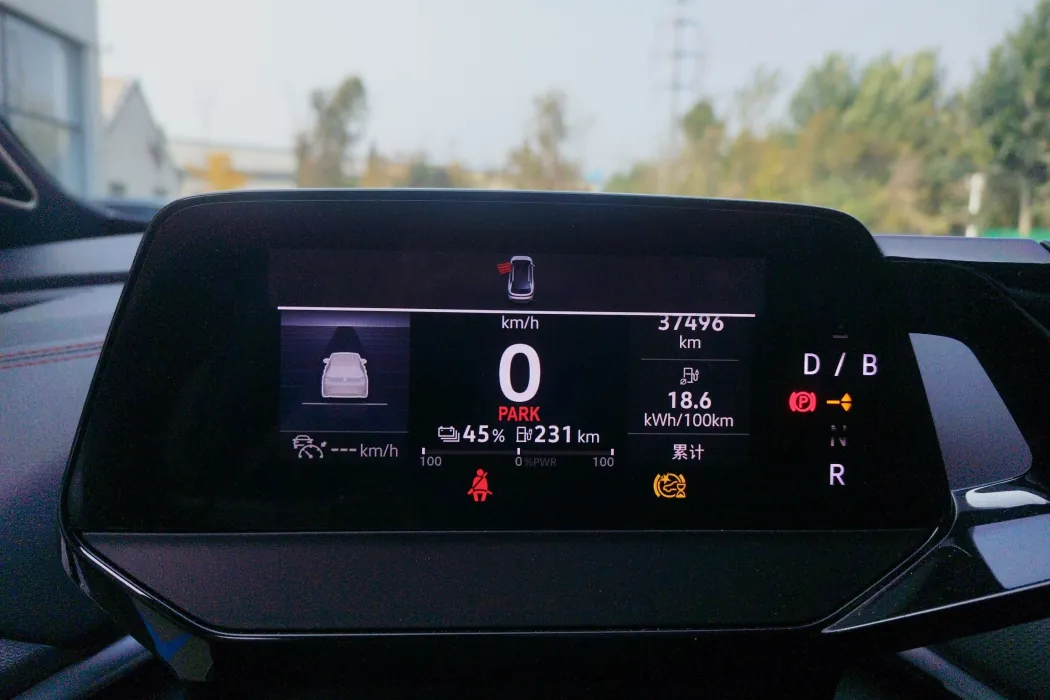 Фото машины 6