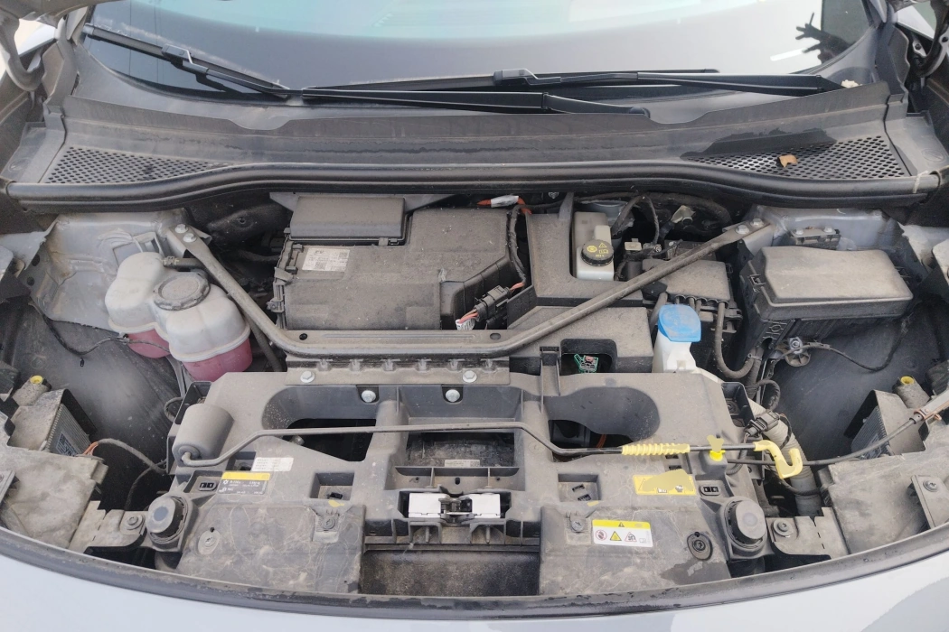 Фото машины 12