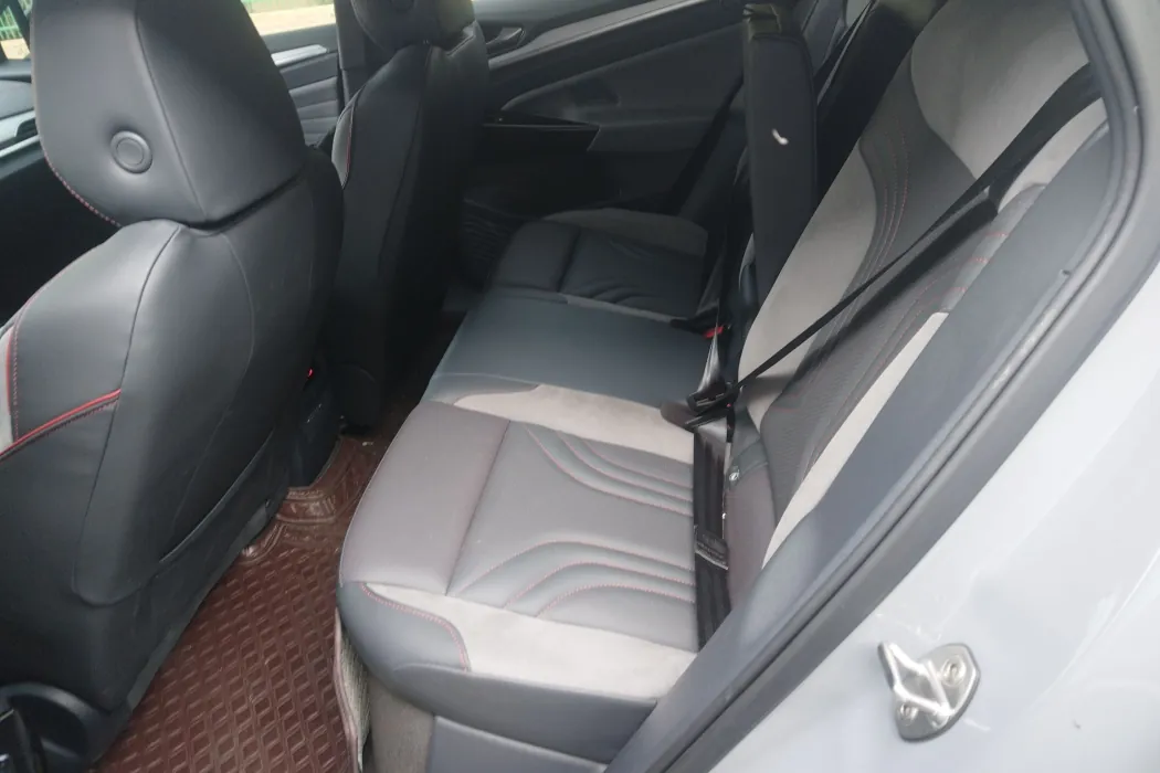 Фото машины 9