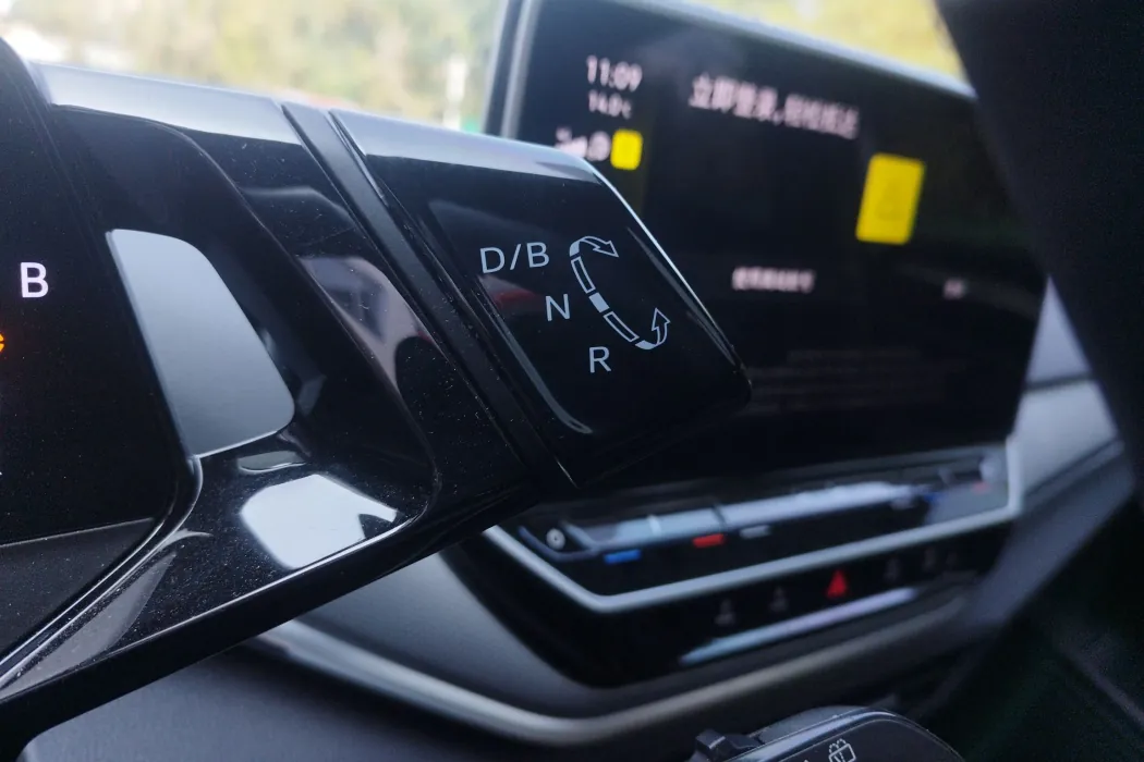 Фото машины 8