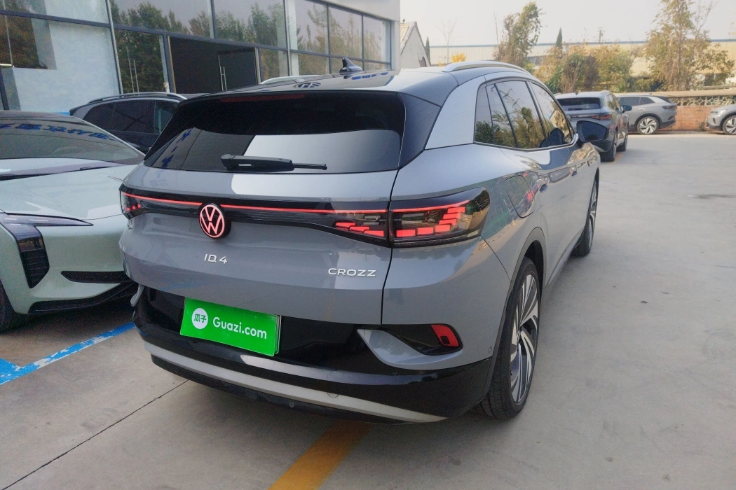 Фото машины 18