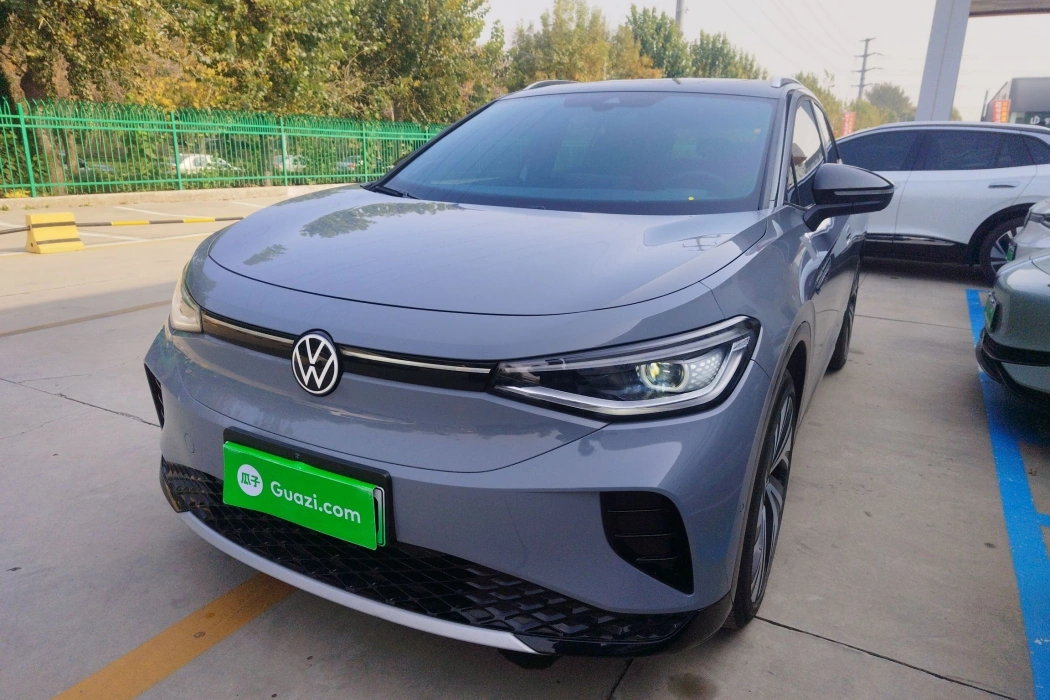 Бэкграунд машины