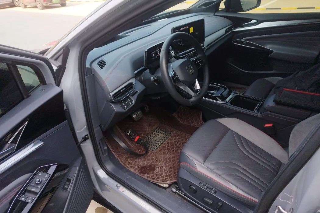 Фото машины 17