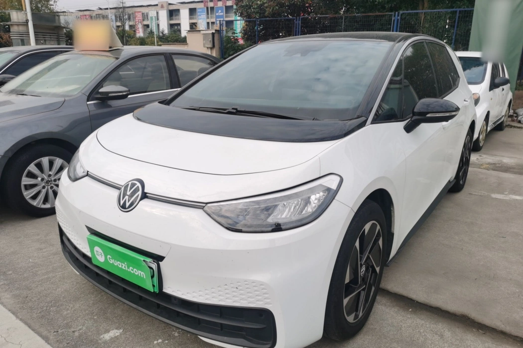 Бэкграунд машины