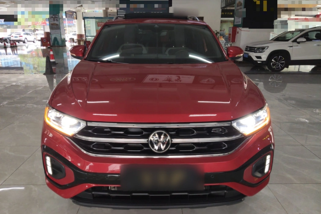 Бэкграунд машины