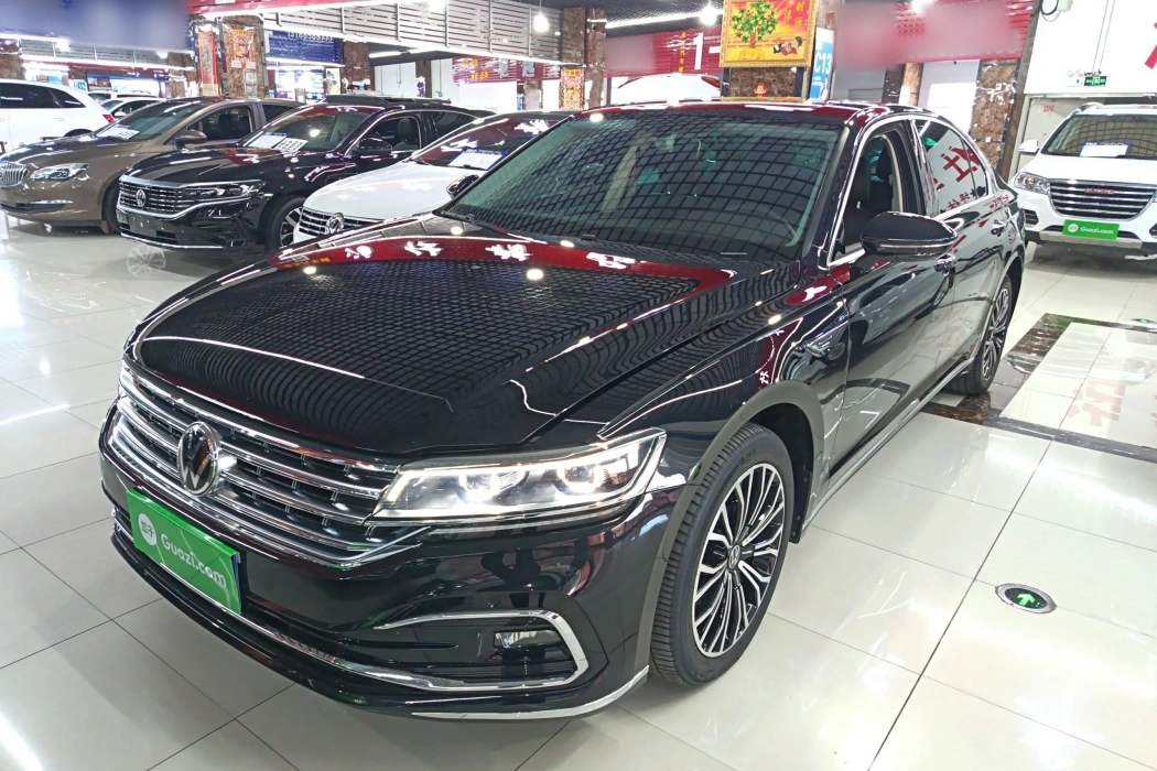 Бэкграунд машины