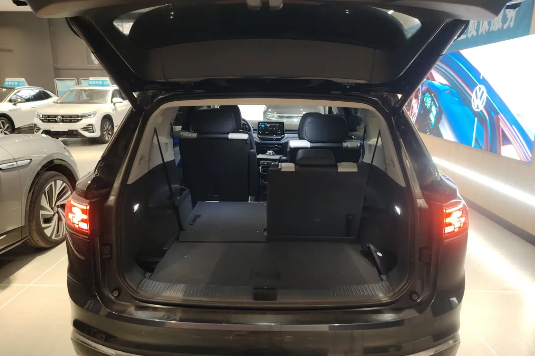 Фото машины 16