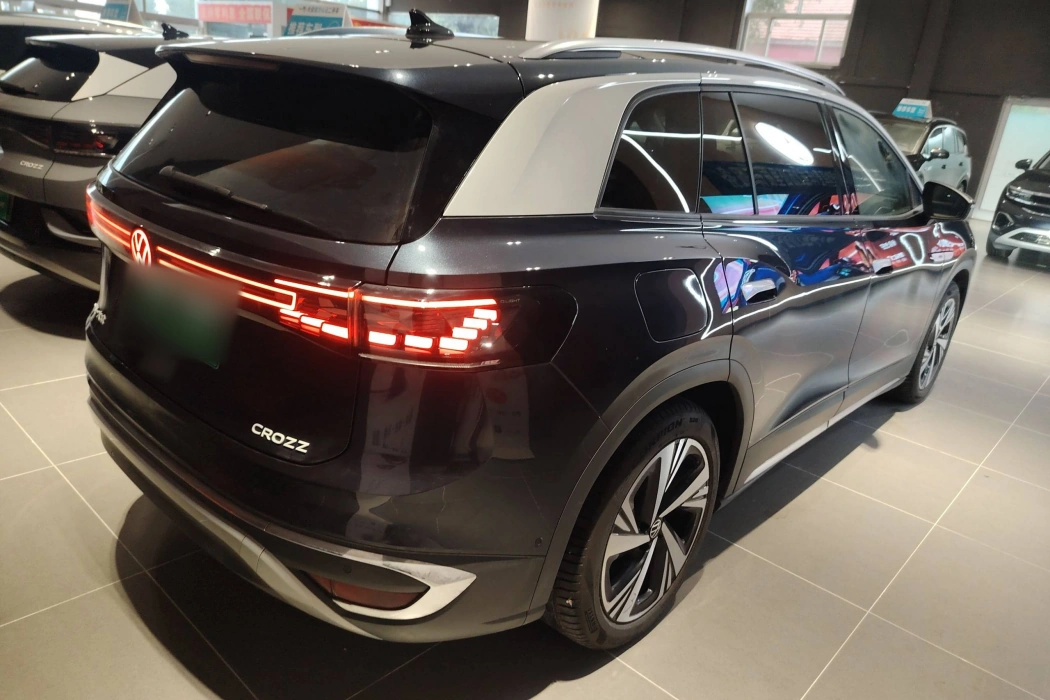 Фото машины 18