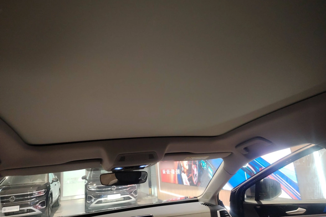 Фото машины 15