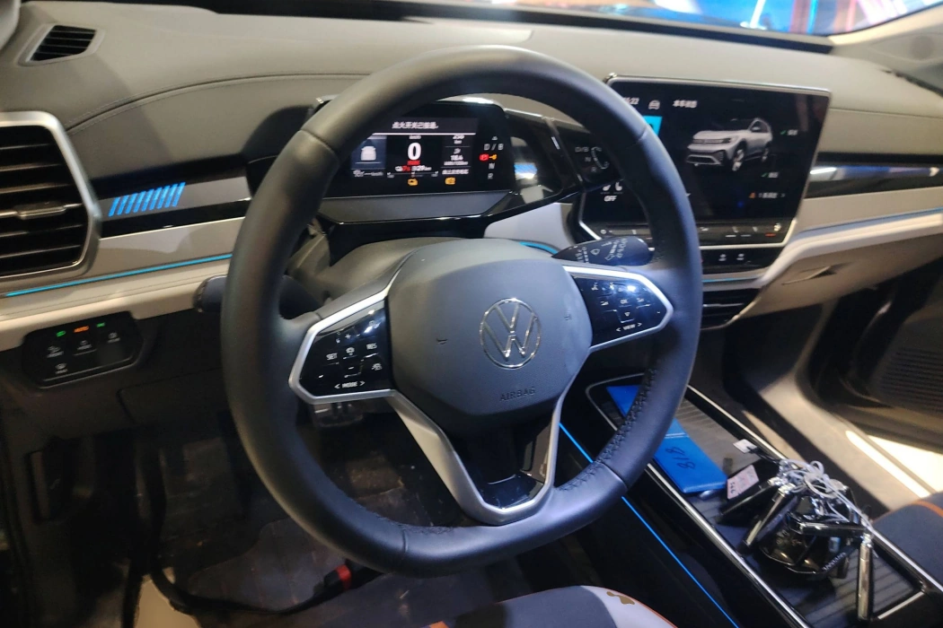 Фото машины 8