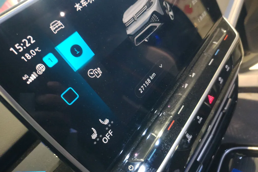 Фото машины 9