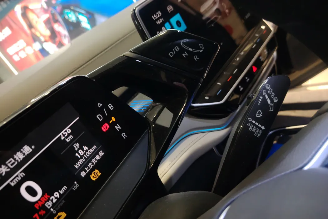 Фото машины 11