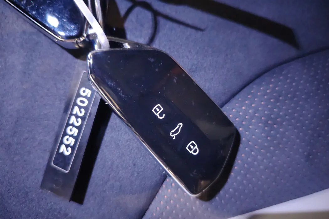 Фото машины 6