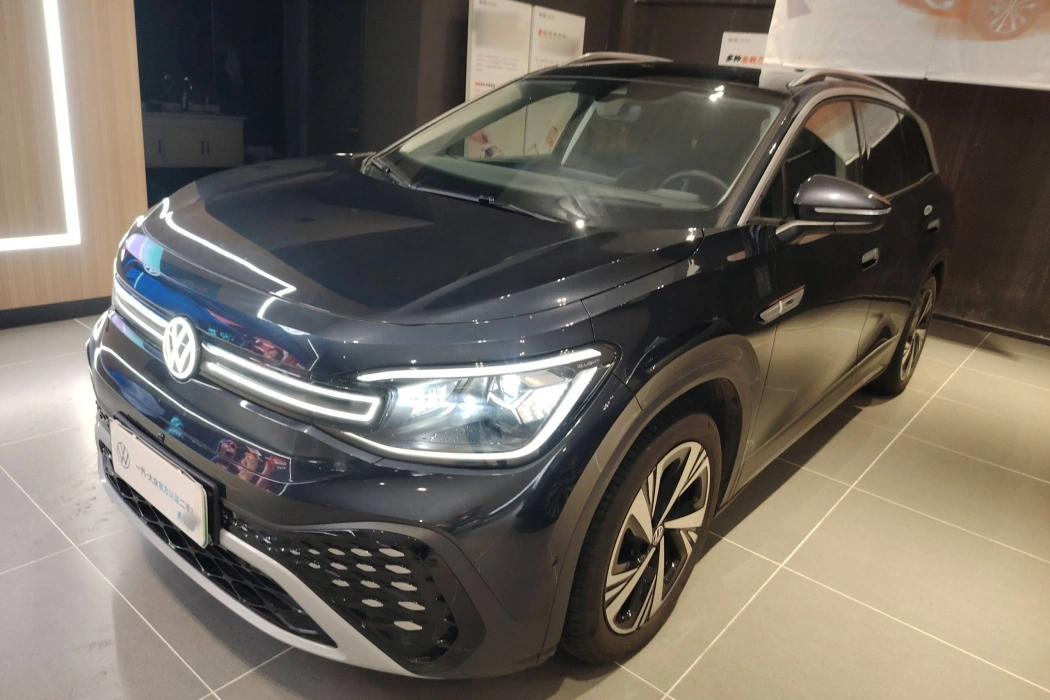 Бэкграунд машины