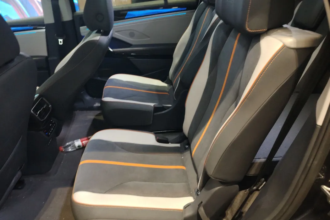 Фото машины 14