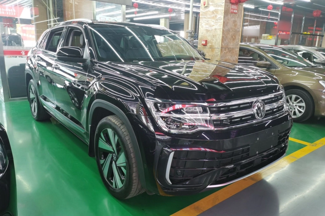 Фото машины 9