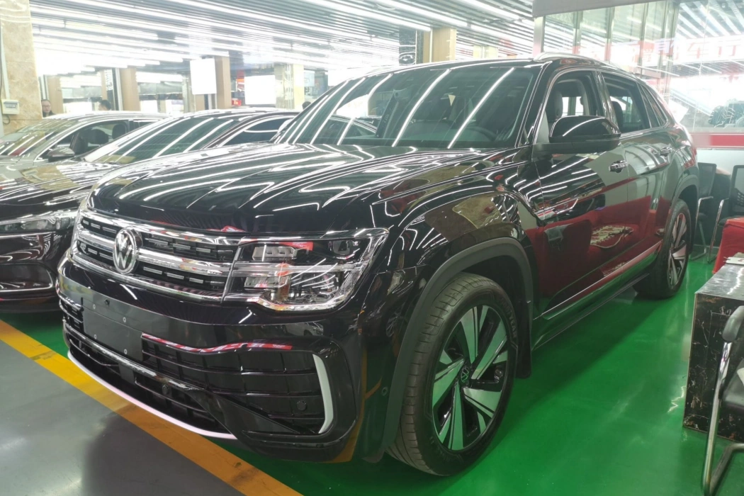 Бэкграунд машины