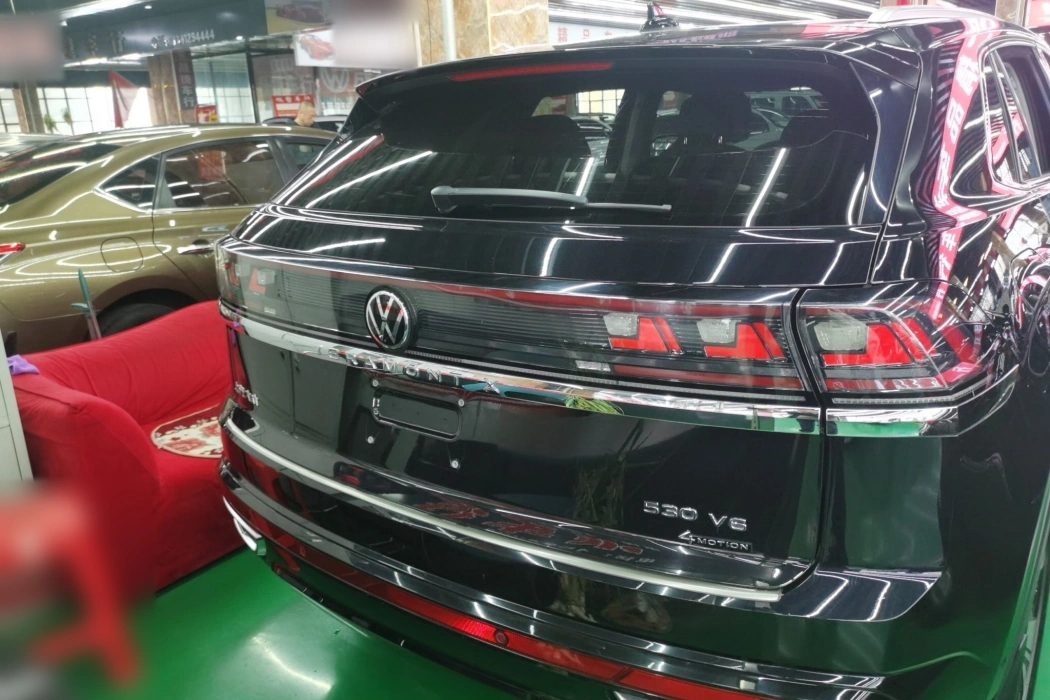 Фото машины 7