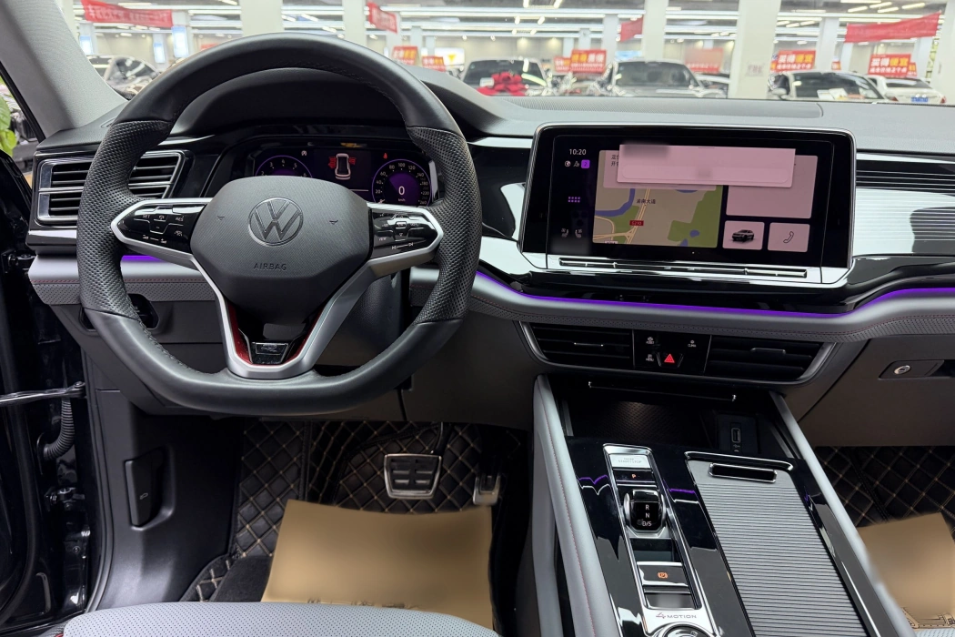 Фото машины 11