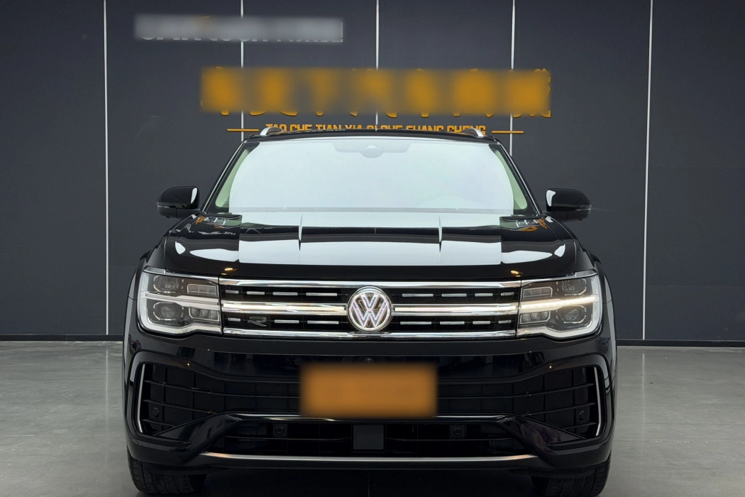 Фото машины 6