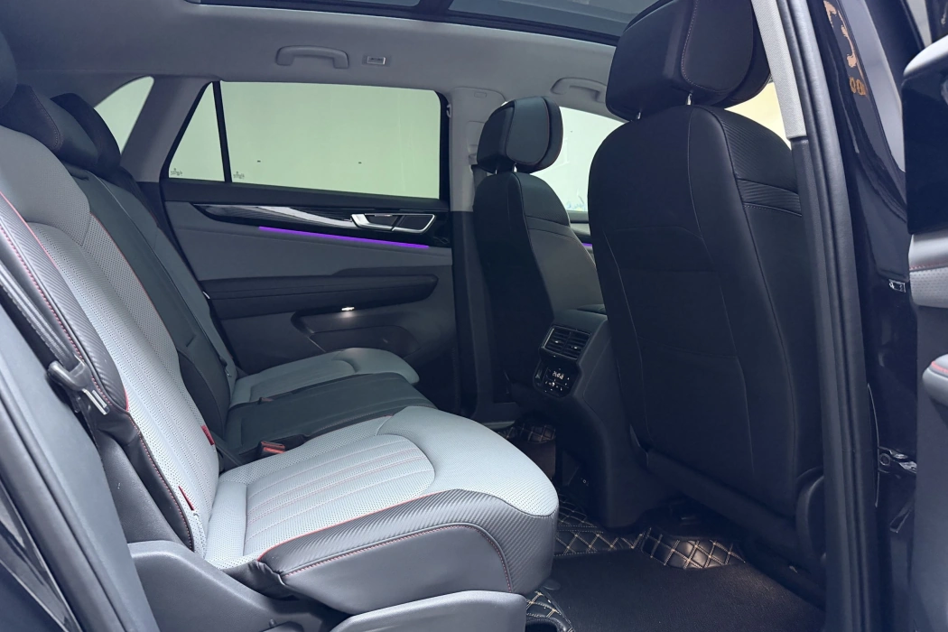 Фото машины 8