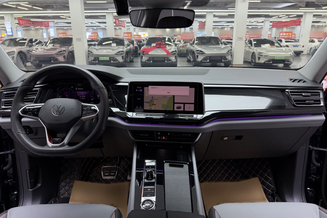 Фото машины 10