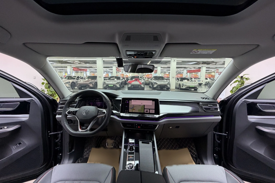 Фото машины 9