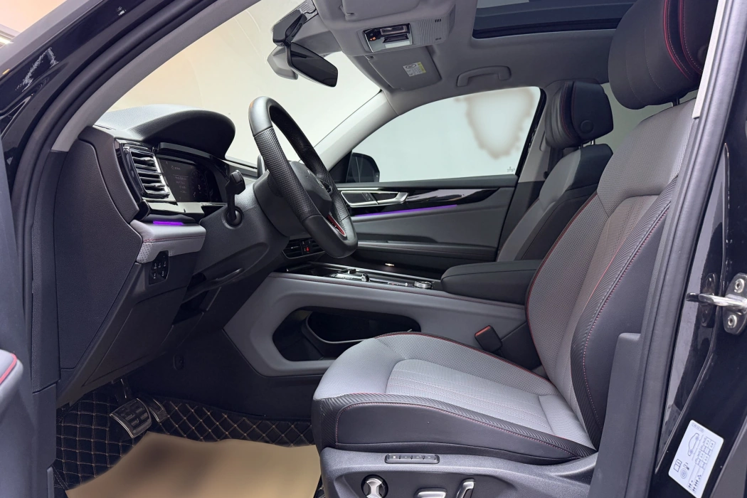 Фото машины 13