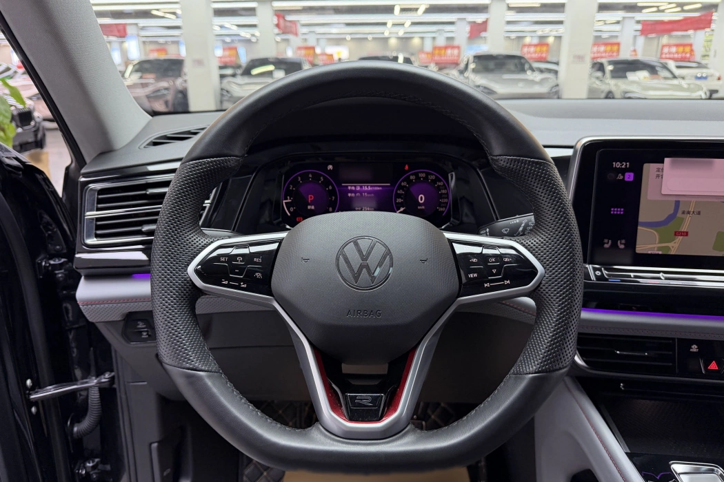 Фото машины 12