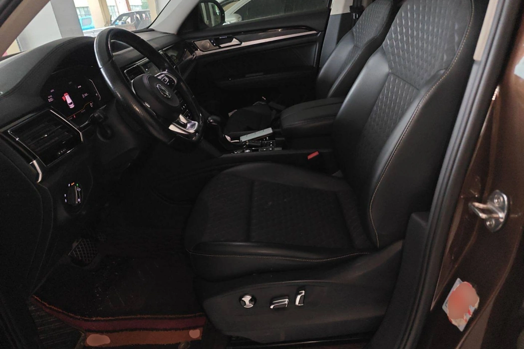 Фото машины 12