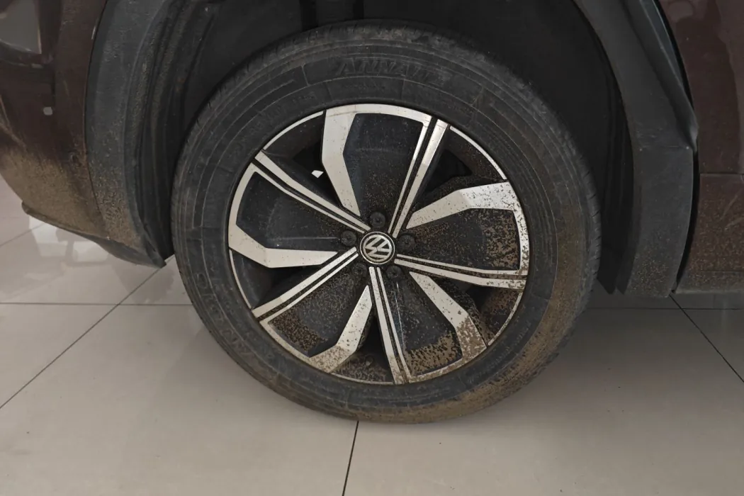 Фото машины 20