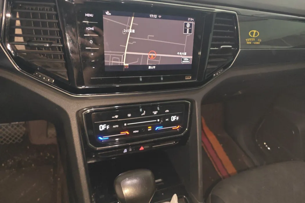 Фото машины 10