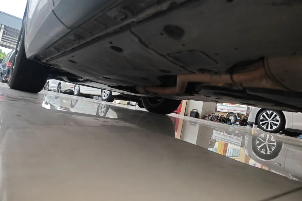 Фото машины 18