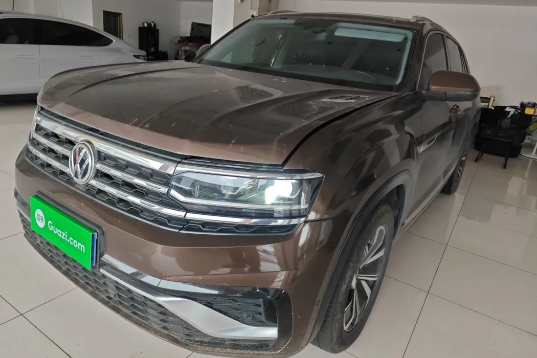 Фото машины 29