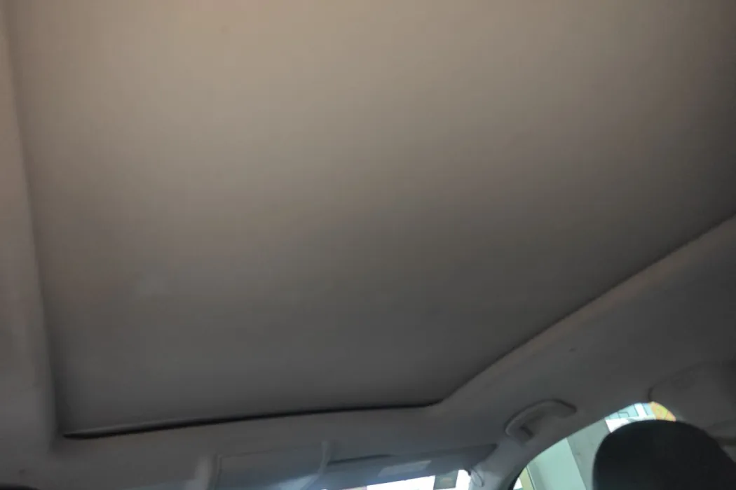 Фото машины 14