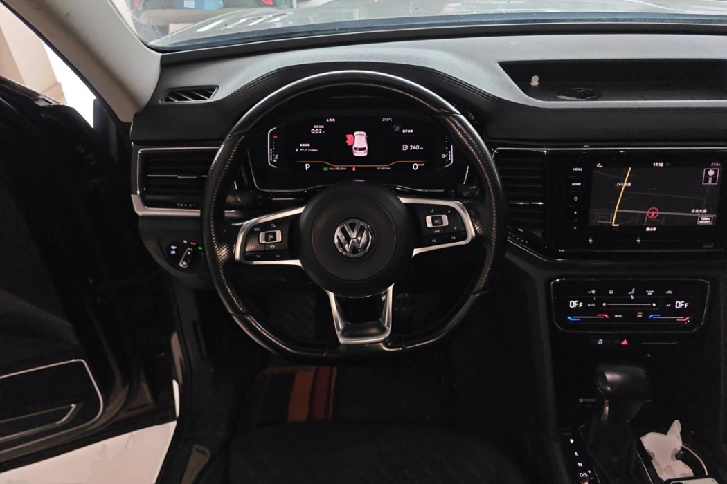 Фото машины 8