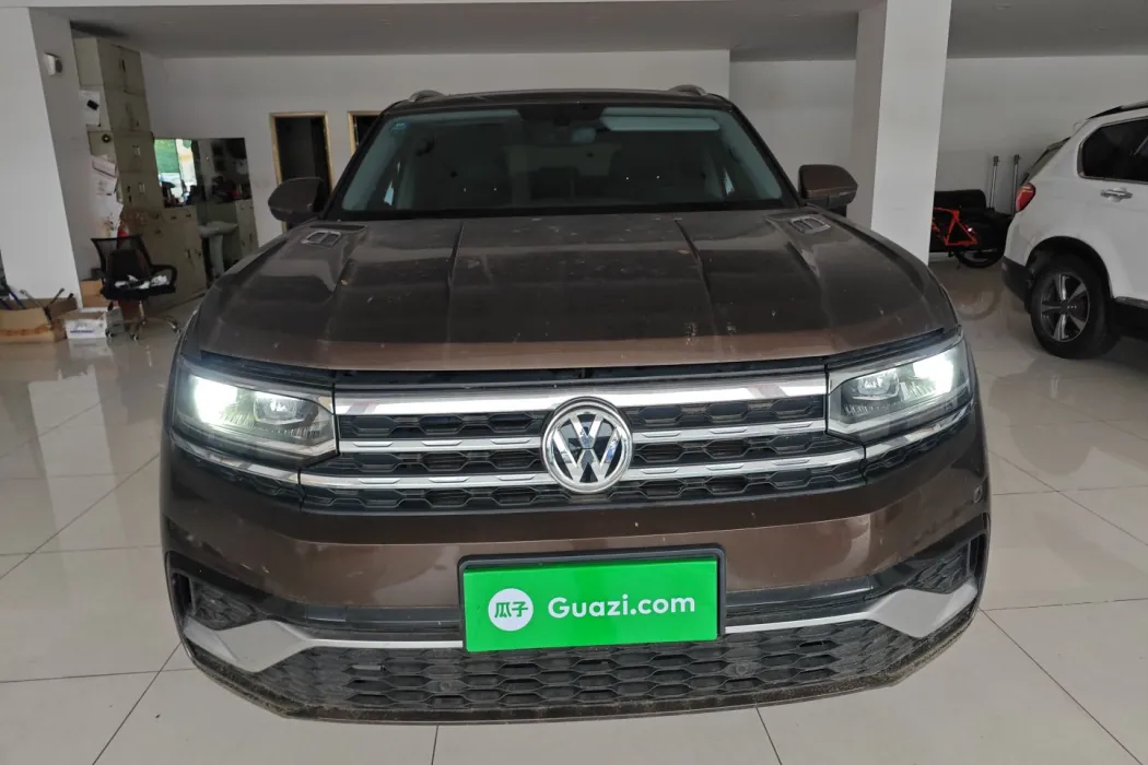 Бэкграунд машины