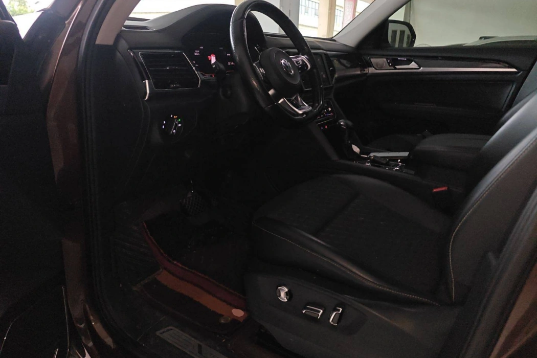 Фото машины 13