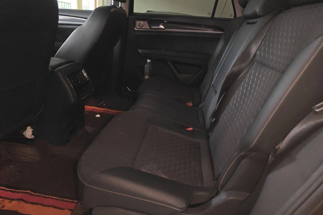 Фото машины 21