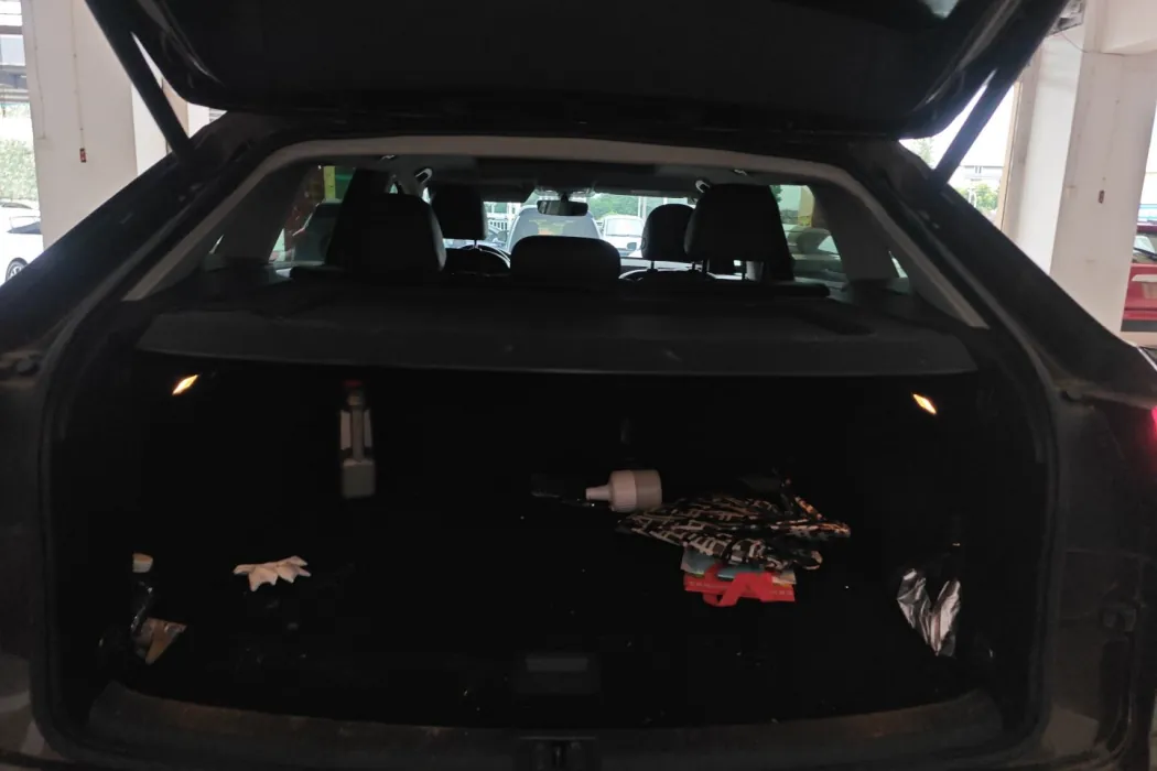 Фото машины 24