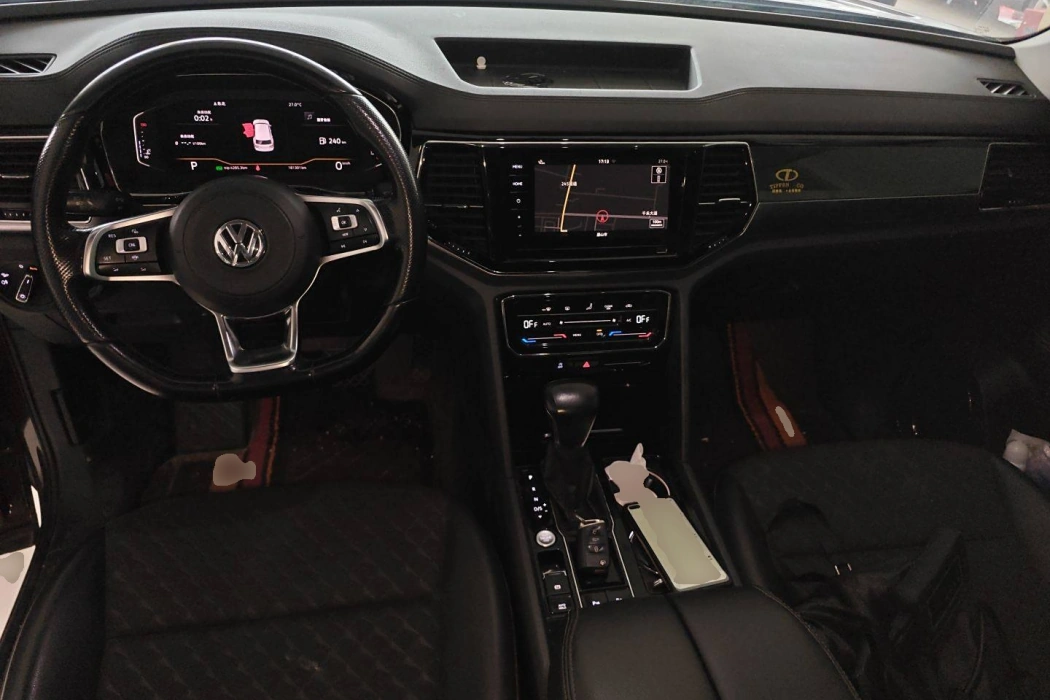 Фото машины 7