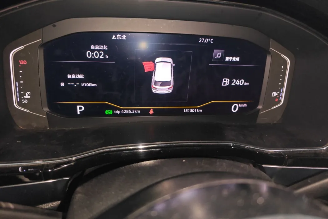 Фото машины 9