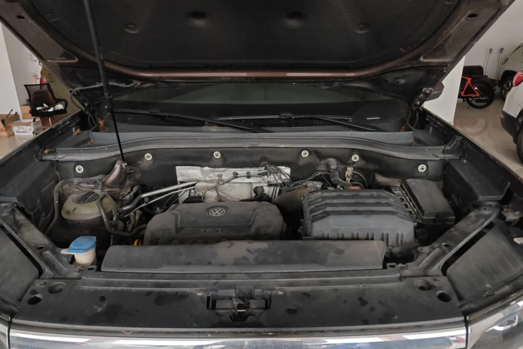 Фото машины 23